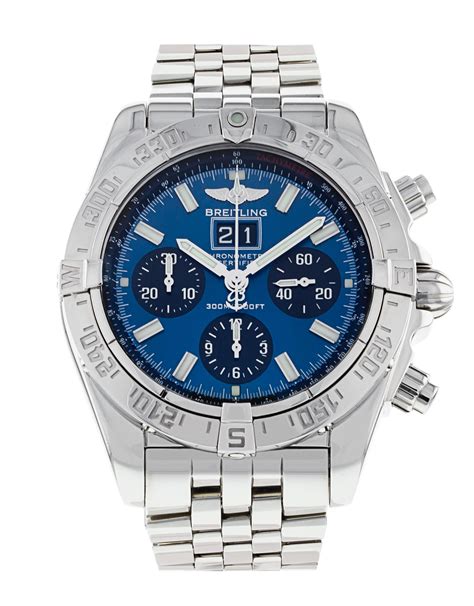 breitling blackbird a44359|breitling a44359 price.